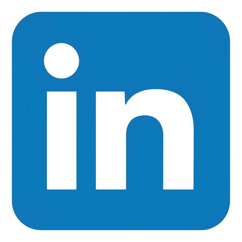 LinkedIn